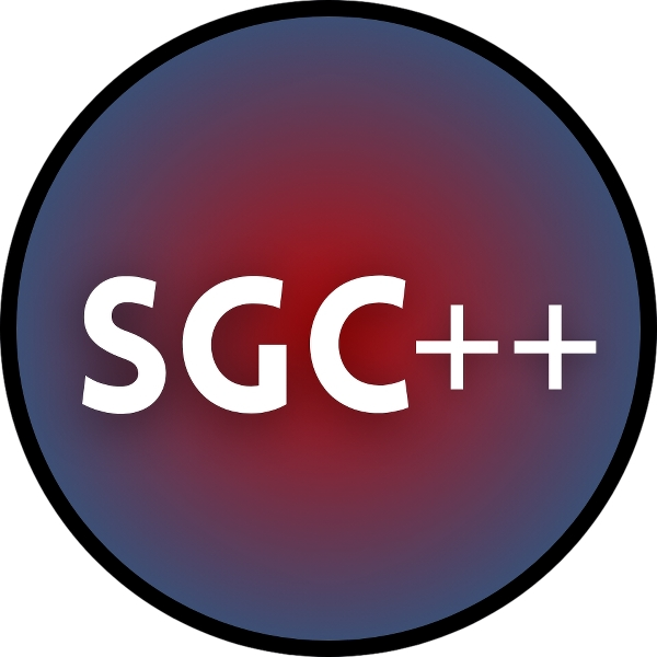 SGC++